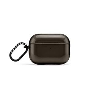 Casetify AirPod Gen 1 & 2 Case